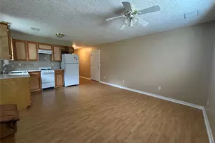 1300 Fm 3460 Rd, Shepherd, TX 77371 - Photo 40