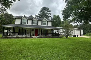 1300 Fm 3460 Rd, Shepherd, TX 77371 - Photo 4