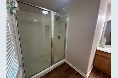 1300 Fm 3460 Road, Shepherd, TX 77371 - Photo 26