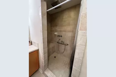 1300 Fm 3460 Road, Shepherd, TX 77371 - Photo 44