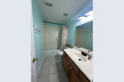 1300 Fm 3460 Road, Shepherd, TX 77371 - Photo 30