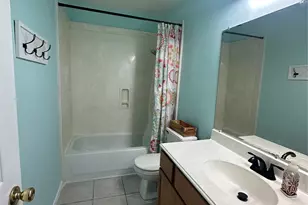 1300 Fm 3460 Rd, Shepherd, TX 77371 - Photo 30