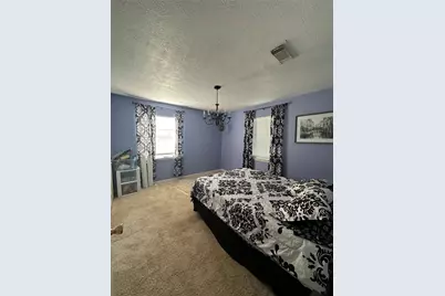 1300 Fm 3460 Road, Shepherd, TX 77371 - Photo 32