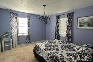 1300 Fm 3460 Rd, Shepherd, TX 77371 - Photo 32