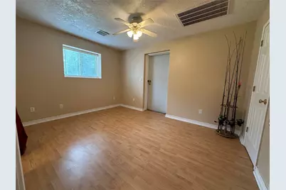 1300 Fm 3460 Road, Shepherd, TX 77371 - Photo 36