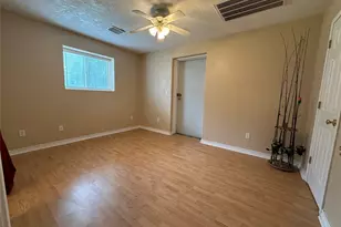1300 Fm 3460 Rd, Shepherd, TX 77371 - Photo 36