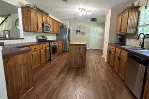 1300 Fm 3460 Rd, Shepherd, TX 77371 - Photo 18