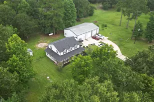 1300 Fm 3460 Rd, Shepherd, TX 77371 - Photo 6