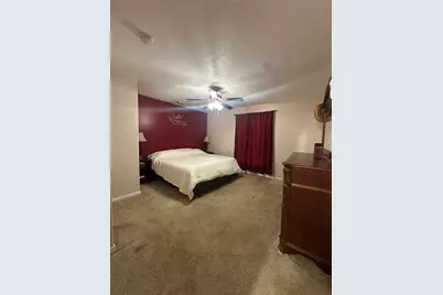 1300 Fm 3460 Road, Shepherd, TX 77371 - Photo 24