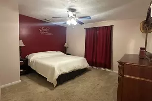1300 Fm 3460 Rd, Shepherd, TX 77371 - Photo 24