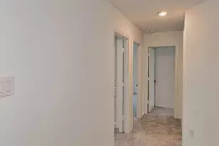 4207 Palmetto Grv Ln, Baytown, TX 77521 - Photo 18