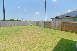 4207 Palmetto Grv Ln, Baytown, TX 77521 - Photo 14
