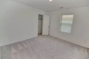 4207 Palmetto Grv Ln, Baytown, TX 77521 - Photo 24