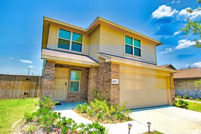 4207 Palmetto Grove Lane, Baytown, TX 77521 - Photo 30