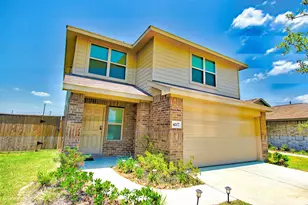 4207 Palmetto Grv Ln, Baytown, TX 77521 - Photo 30
