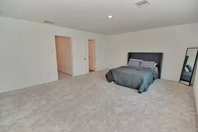 4207 Palmetto Grove Lane, Baytown, TX 77521 - Photo 22