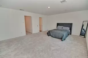 4207 Palmetto Grv Ln, Baytown, TX 77521 - Photo 22