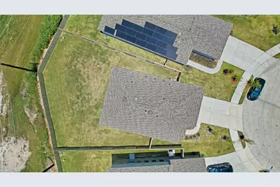 4207 Palmetto Grove Lane, Baytown, TX 77521 - Photo 4