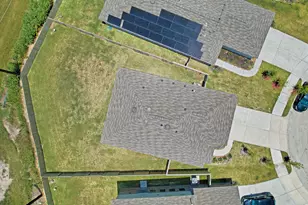 4207 Palmetto Grv Ln, Baytown, TX 77521 - Photo 4