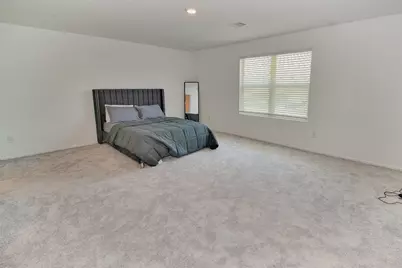 4207 Palmetto Grove Lane, Baytown, TX 77521 - Photo 20