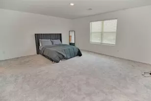 4207 Palmetto Grv Ln, Baytown, TX 77521 - Photo 20