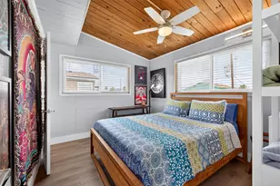4019 Jackson Dr, Galveston, TX 77554 - Photo 22
