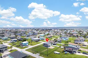 4019 Jackson Dr, Galveston, TX 77554 - Photo 6