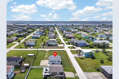 4019 Jackson Drive, Galveston, TX 77554 - Photo 6