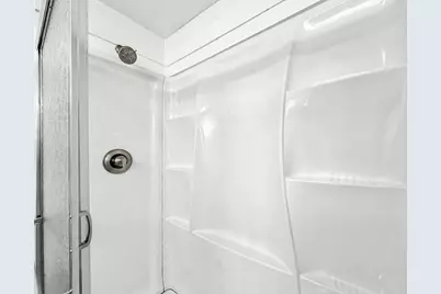 4019 Jackson Drive, Galveston, TX 77554 - Photo 24