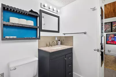 4019 Jackson Drive, Galveston, TX 77554 - Photo 28