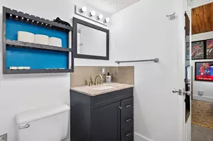 4019 Jackson Dr, Galveston, TX 77554 - Photo 28
