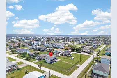 4019 Jackson Drive, Galveston, TX 77554 - Photo 32