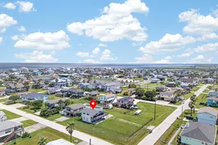 4019 Jackson Dr, Galveston, TX 77554 - Photo 32