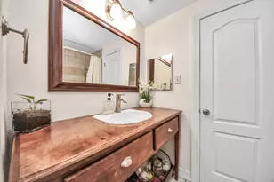 5711 Sugar Hill Dr, Houston, TX 77057 - Photo 14