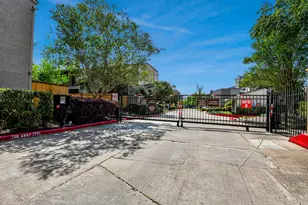 5711 Sugar Hill Dr, Houston, TX 77057 - Photo 26