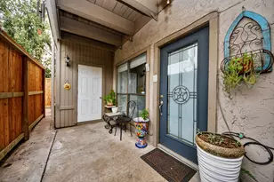 5711 Sugar Hill Dr, Houston, TX 77057 - Photo 20