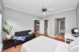 5711 Sugar Hill Dr, Houston, TX 77057 - Photo 10