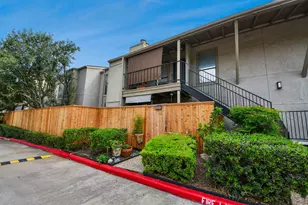 5711 Sugar Hill Dr, Houston, TX 77057 - Photo 24