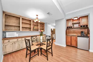 5711 Sugar Hill Dr, Houston, TX 77057 - Photo 6