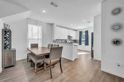 7306 Madison Commons Lane, Houston, TX 77075 - Photo 6