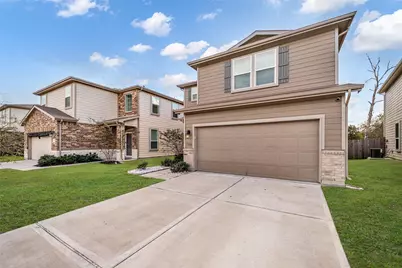 7306 Madison Commons Lane, Houston, TX 77075 - Photo 26