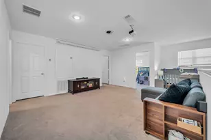 7306 Madison Cmns Ln, Houston, TX 77075 - Photo 22