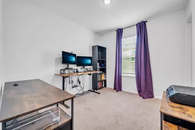 7306 Madison Commons Lane, Houston, TX 77075 - Photo 18