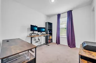 7306 Madison Cmns Ln, Houston, TX 77075 - Photo 18