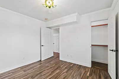 645 Warsaw Street, Hitchcock, TX 77563 - Photo 12