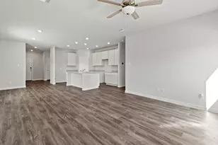 11511 Heritage Wind Dr, Crosby, TX 77532 - Photo 4