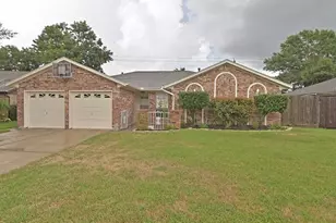 3902 Paulette Dr, Pasadena, TX 77504 - Photo 1