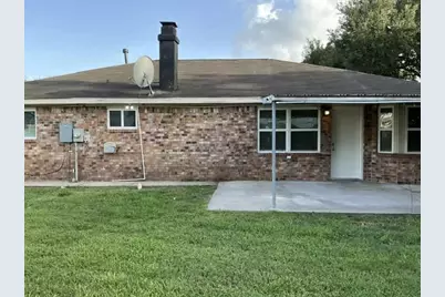 3902 Paulette Drive, Pasadena, TX 77504 - Photo 14