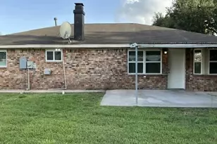 3902 Paulette Dr, Pasadena, TX 77504 - Photo 14