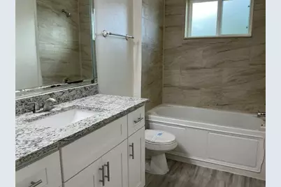3902 Paulette Drive, Pasadena, TX 77504 - Photo 12